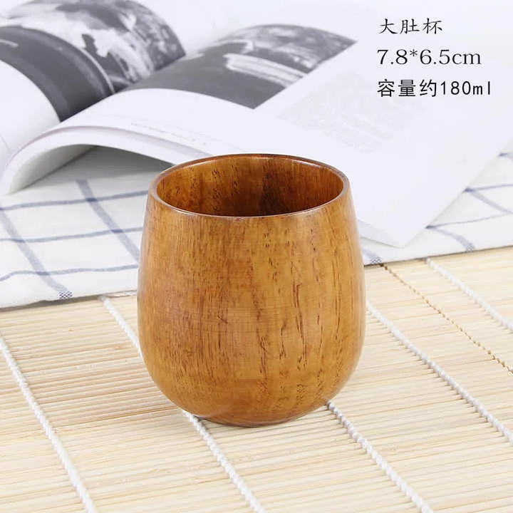 اكواب الشاي القهوه,tea cups coffee