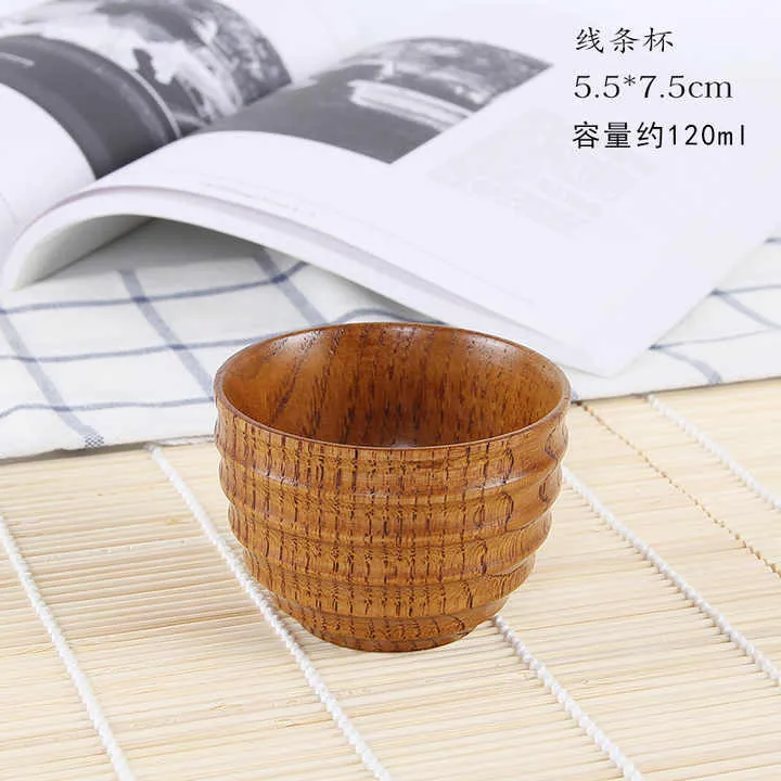 اكواب الشاي القهوه,tea cups coffee