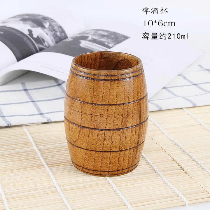 اكواب الشاي القهوه,tea cups coffee