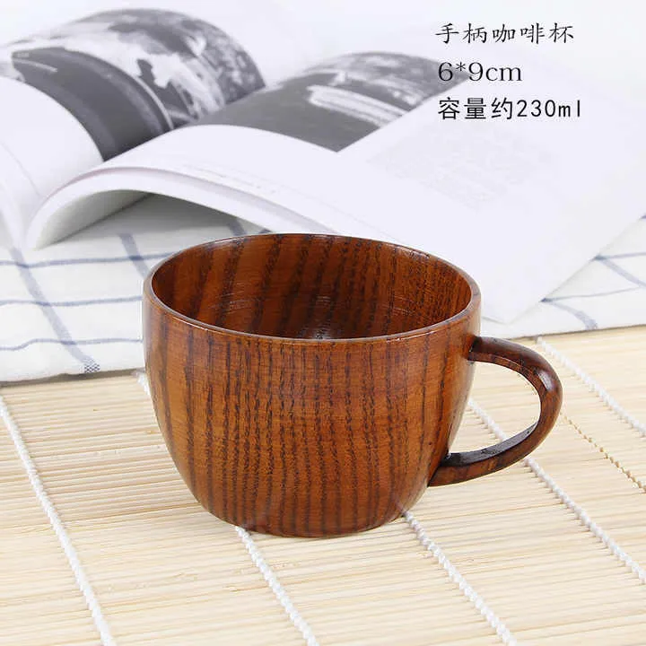 اكواب الشاي القهوه,tea cups coffee
