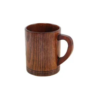 اكواب الشاي القهوه,tea cups coffee