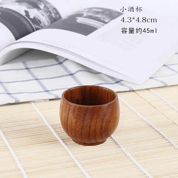 اكواب الشاي القهوه,tea cups coffee