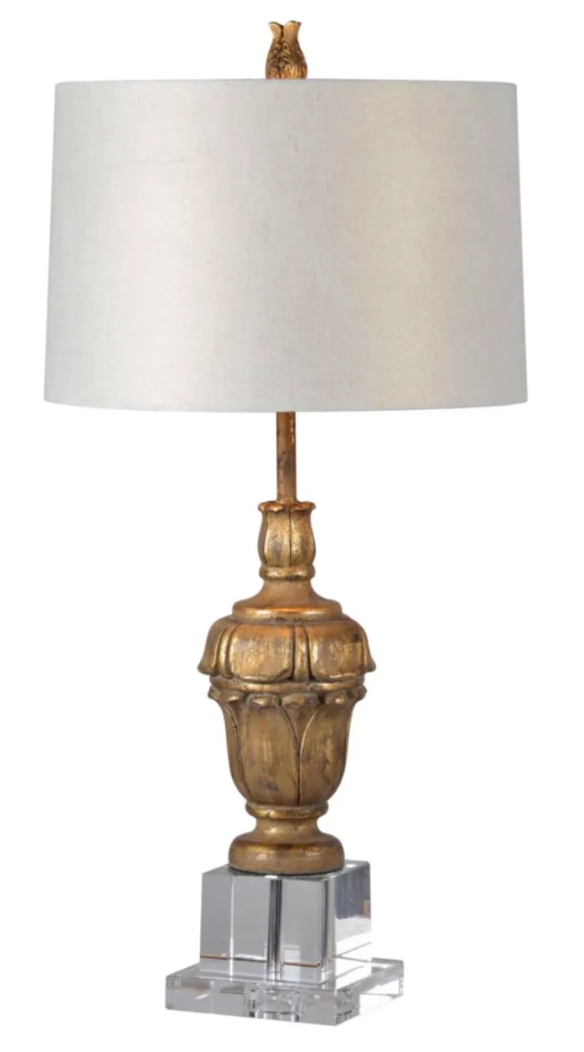 ALICE TABLE LAMP