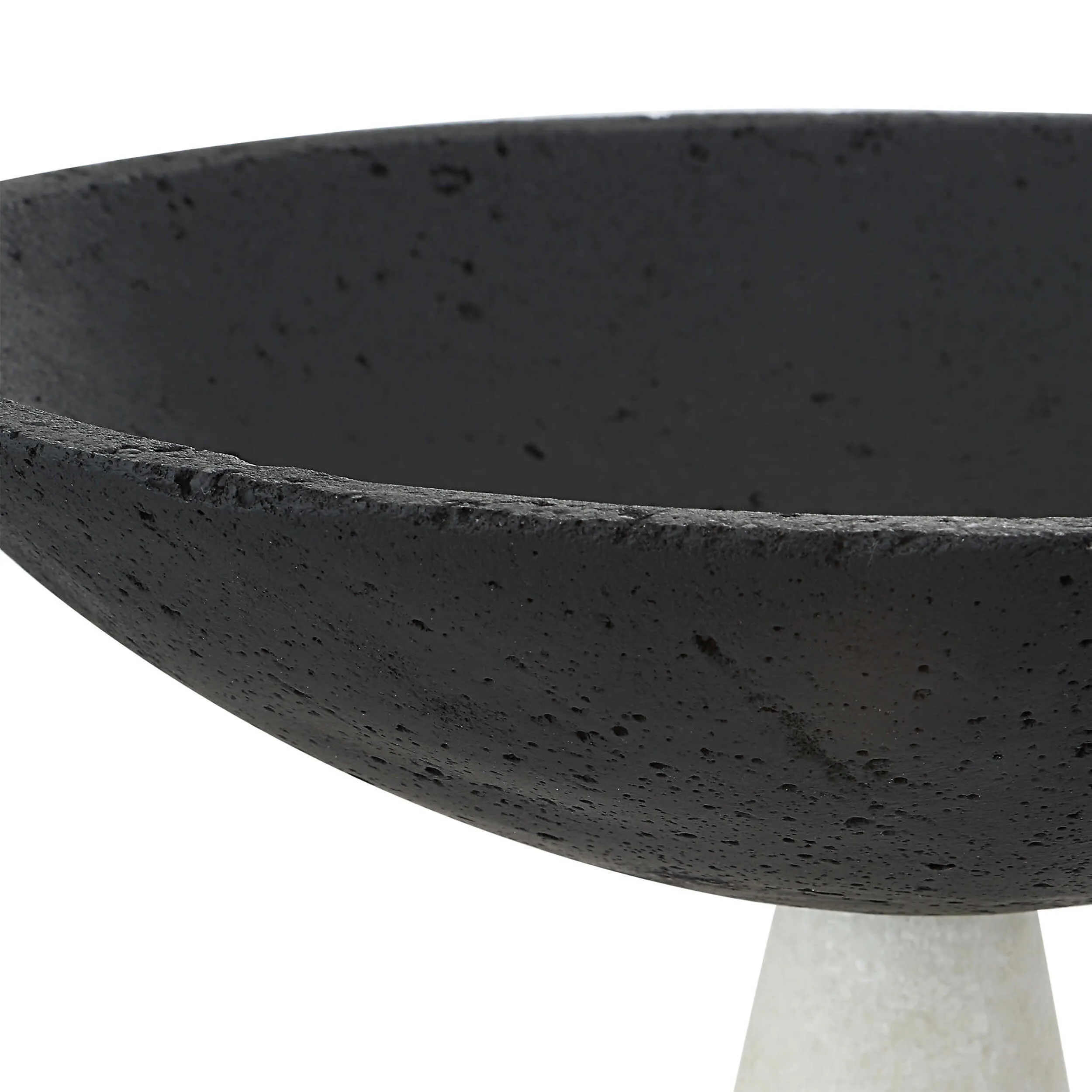 Antithesis Bowl, Set of 2
