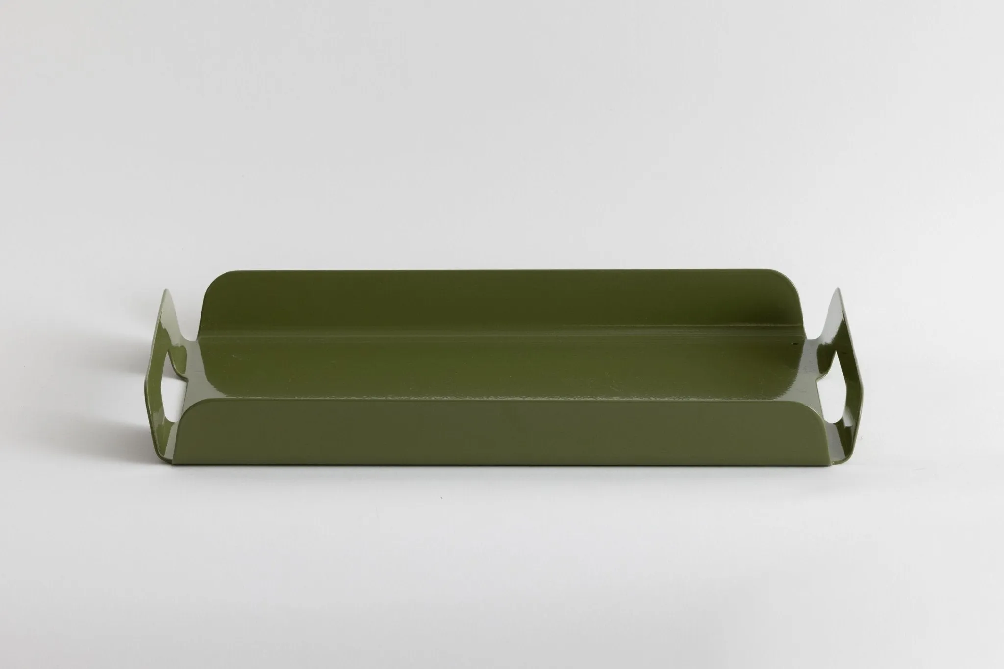 Arlo Tray Moss