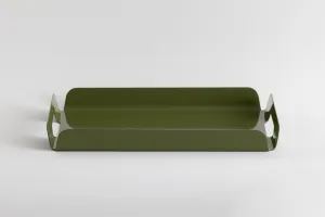 Arlo Tray Moss