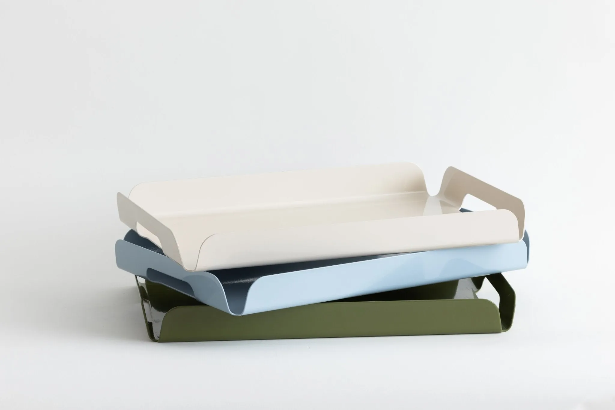 Arlo Tray Reef