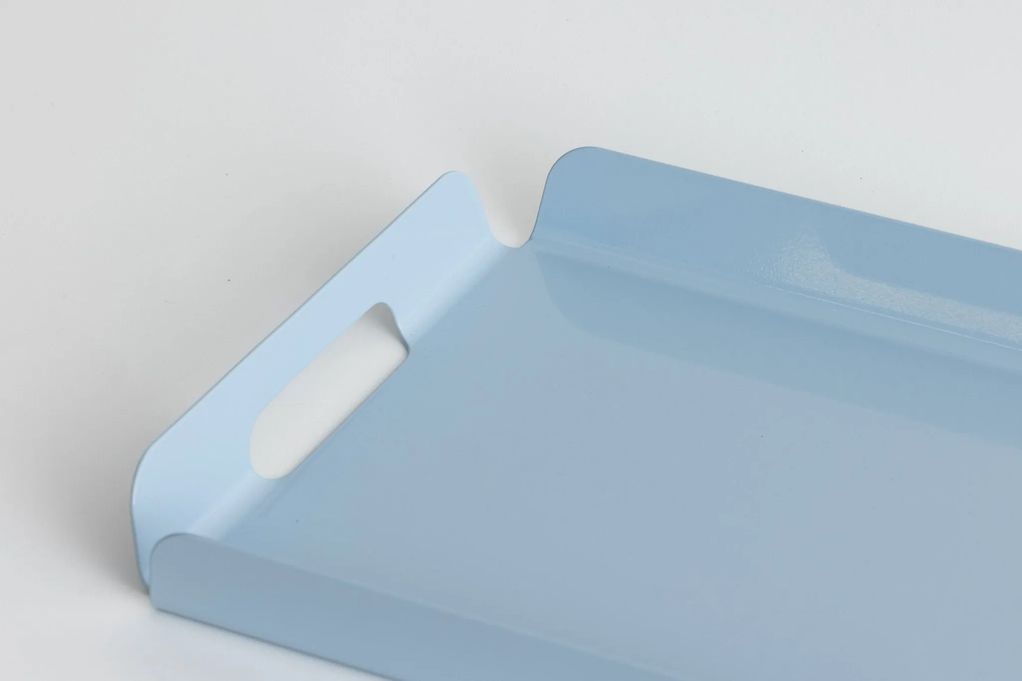 Arlo Tray Reef