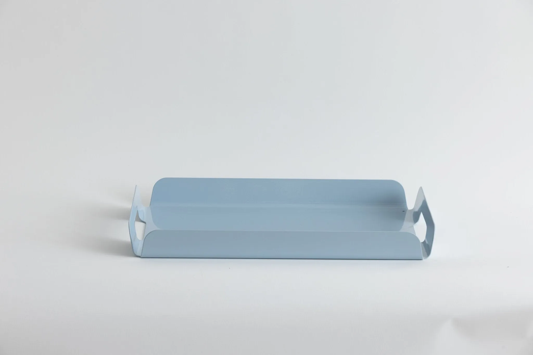 Arlo Tray Reef