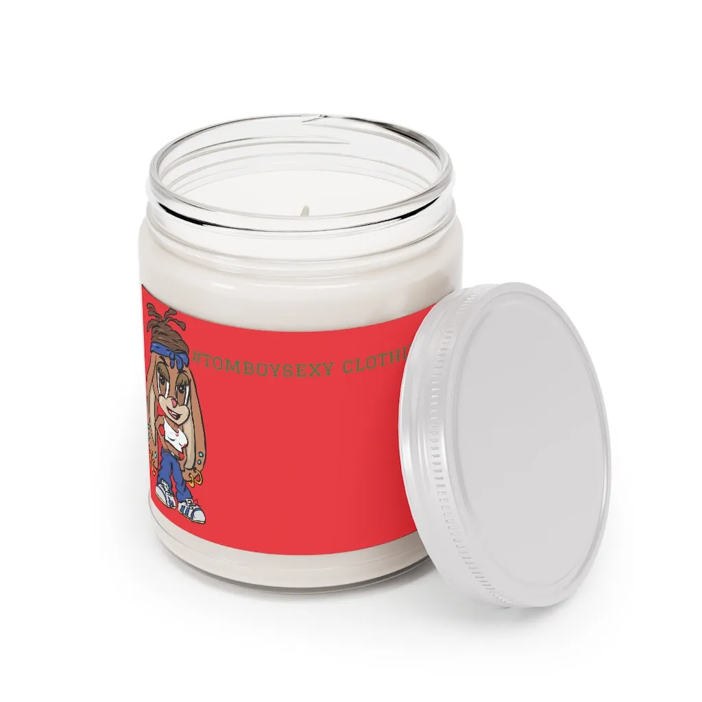 Aromatherapy Candles, 9oz