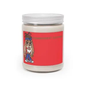 Aromatherapy Candles, 9oz