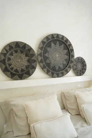 Bali Original Wall Decor 60CM