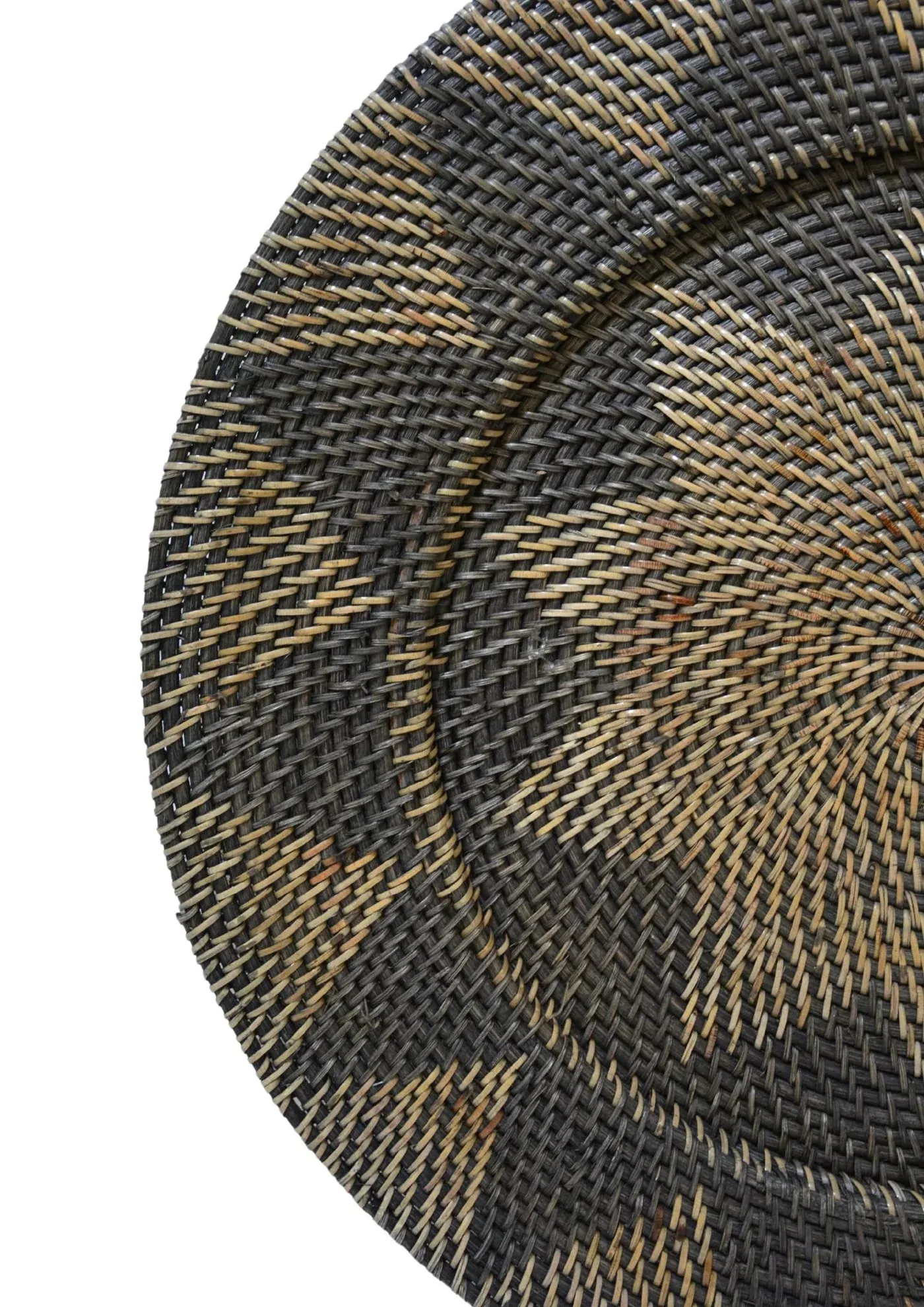 Bali Original Wall Decor 60CM