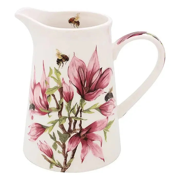 Bee-Tanical Range - Mugs, Coasters & More