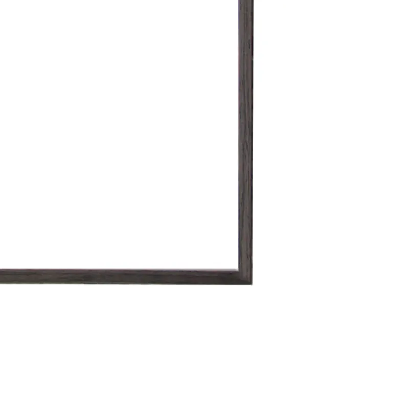 Black and White Painting