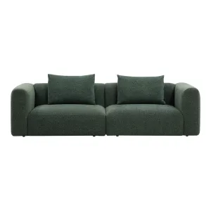 Boketto Modular Sofa (Modules 1-8)
