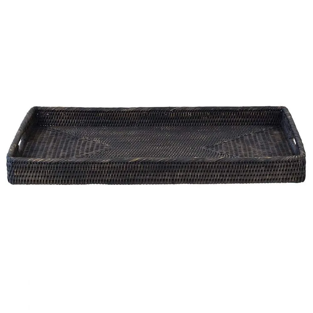 Bungalow Tray Rectangle Large