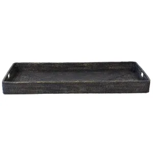 Bungalow Tray Rectangle Medium