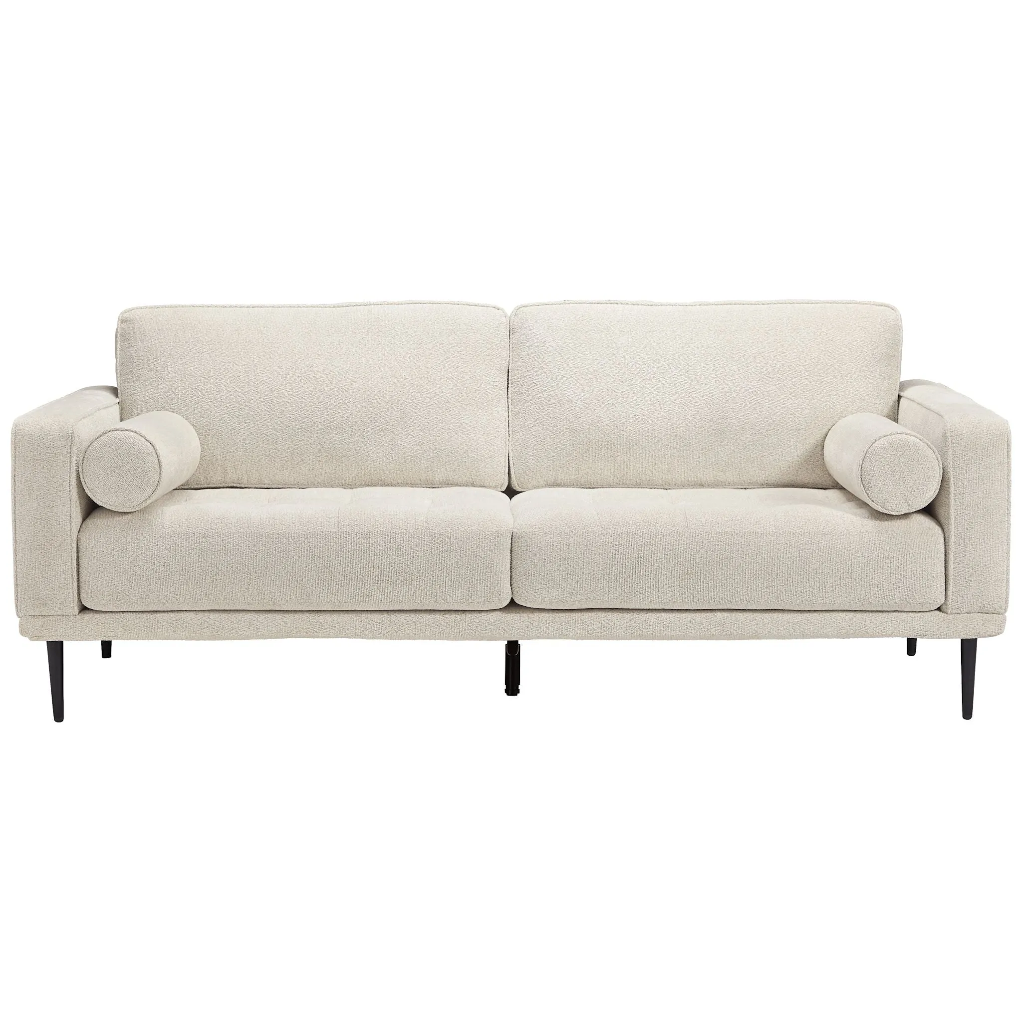 Caladeron Sofa