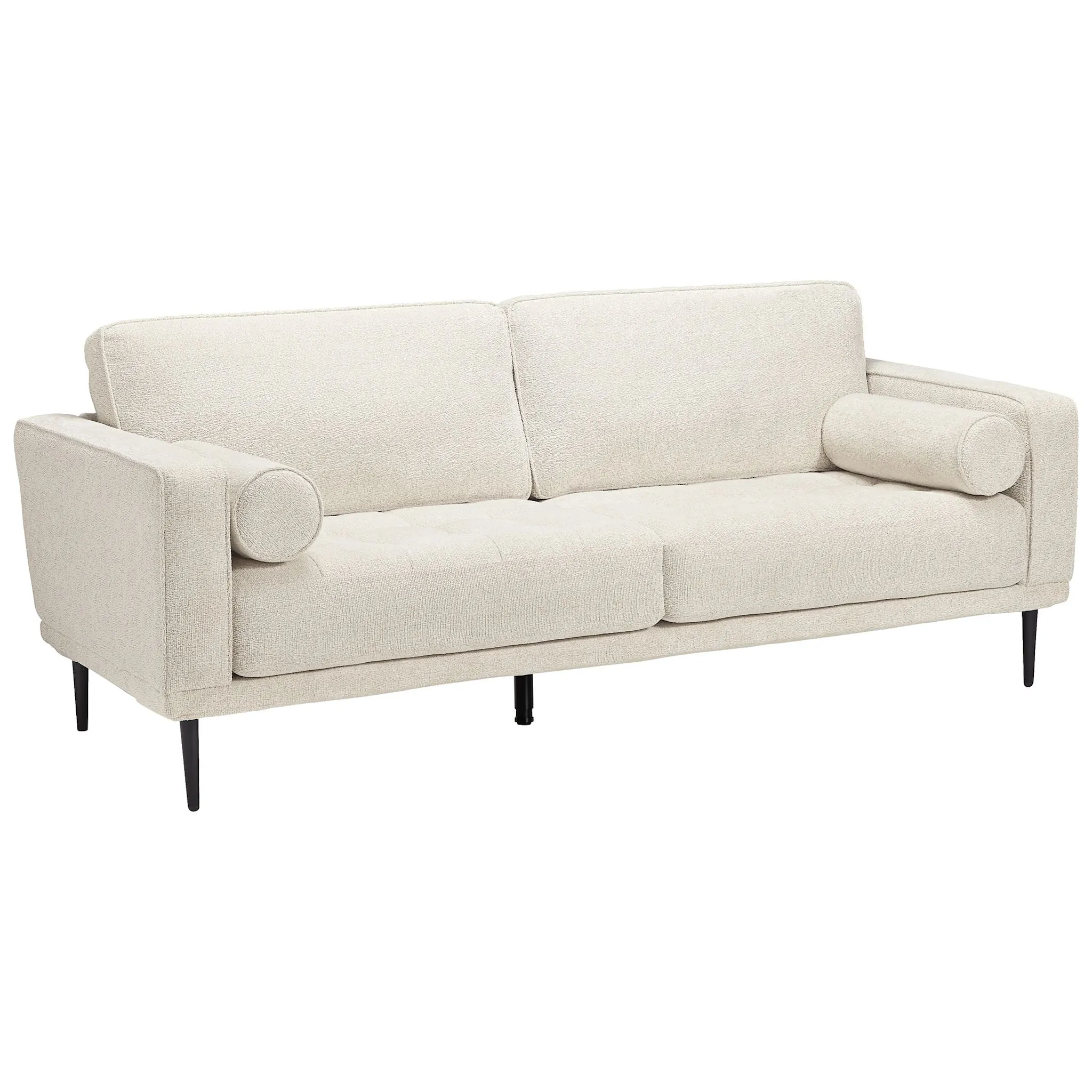 Caladeron Sofa