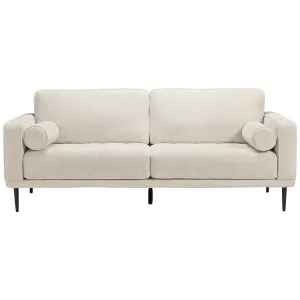 Caladeron Sofa