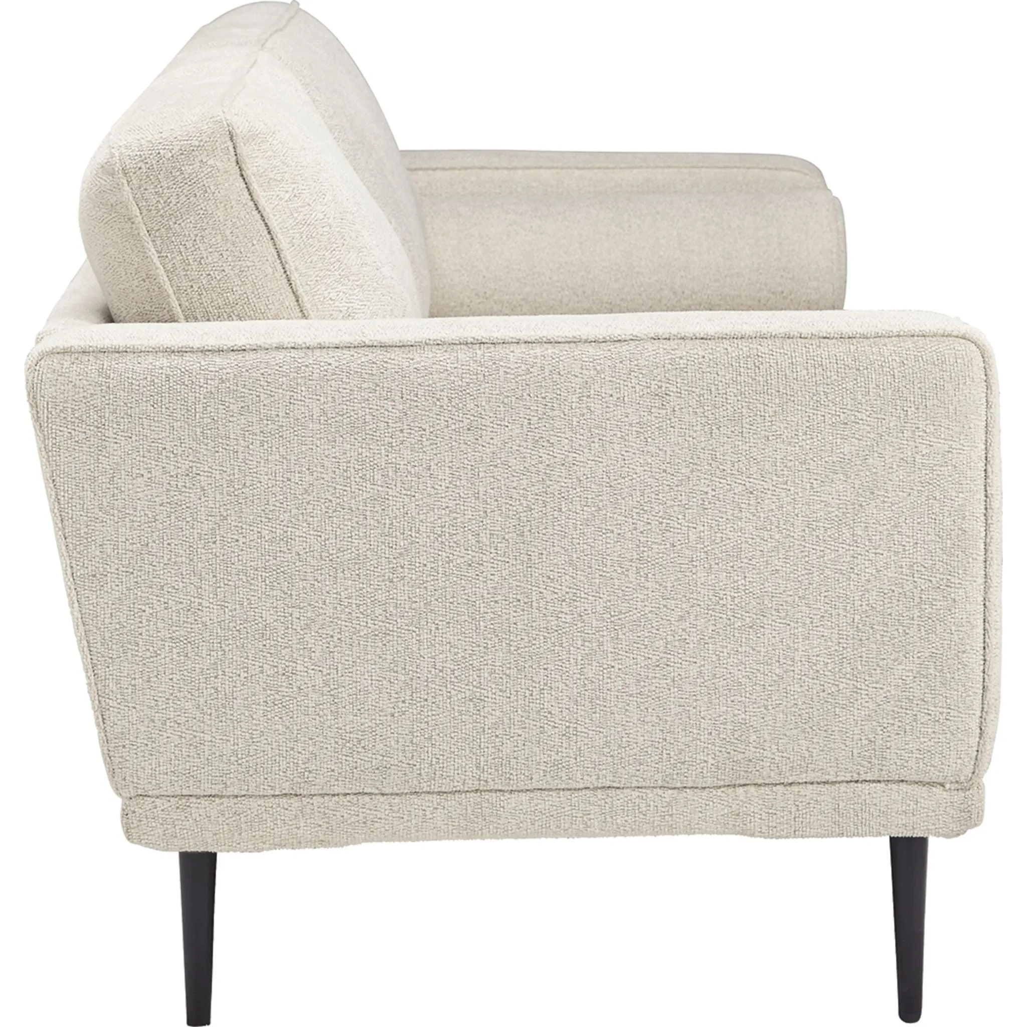 Caladeron Sofa