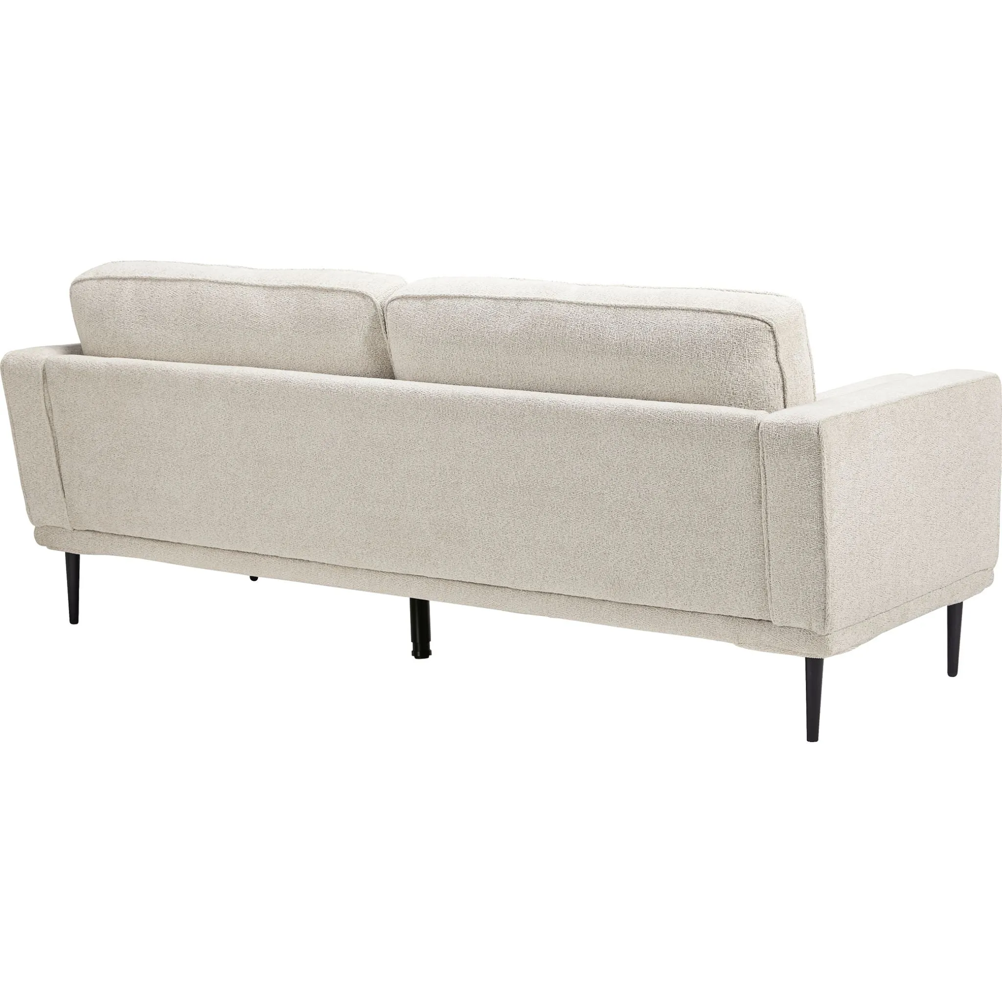 Caladeron Sofa