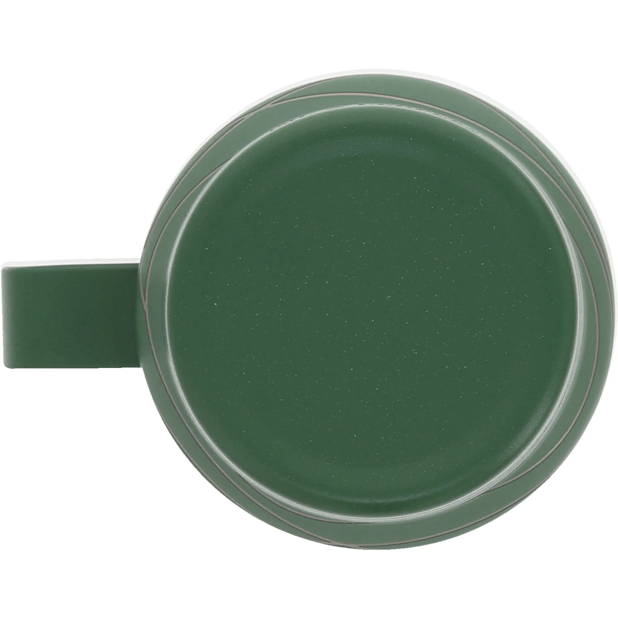 Camp Life 30 oz Travel Tumbler