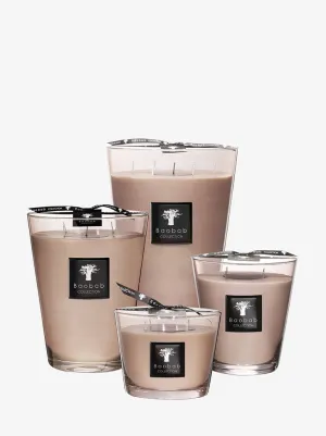 Candle all seasons serengeti plains luster