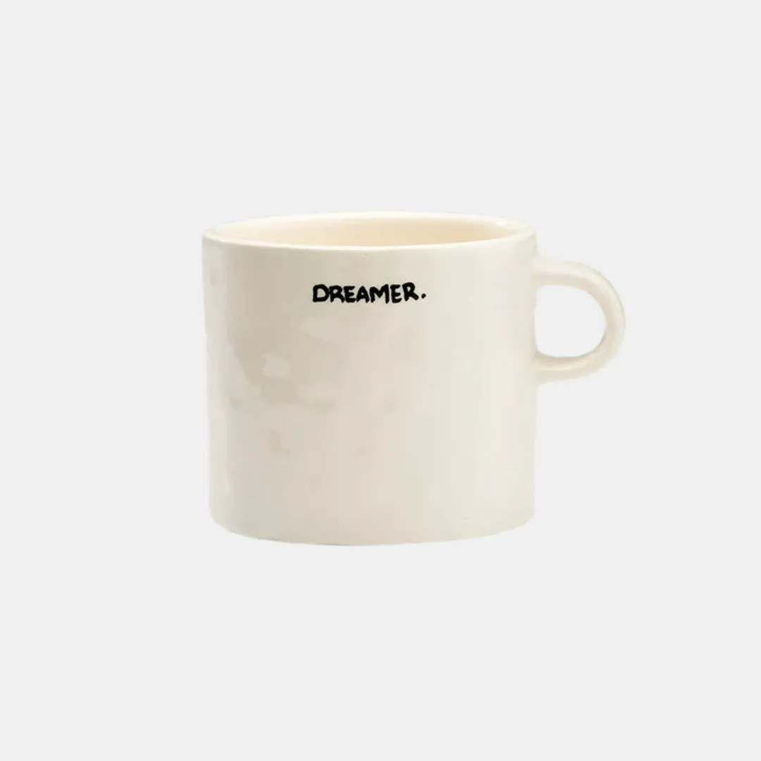 Ceramic Mug