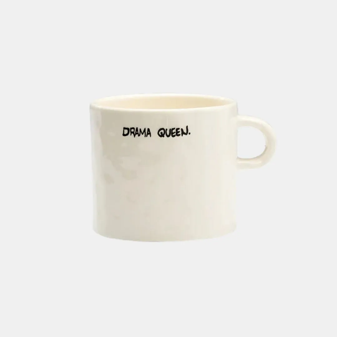 Ceramic Mug