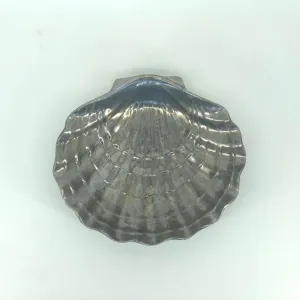 Clam Shell Bowl- Medium