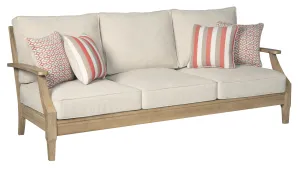 Clare View Signature Design by Ashley Sofa