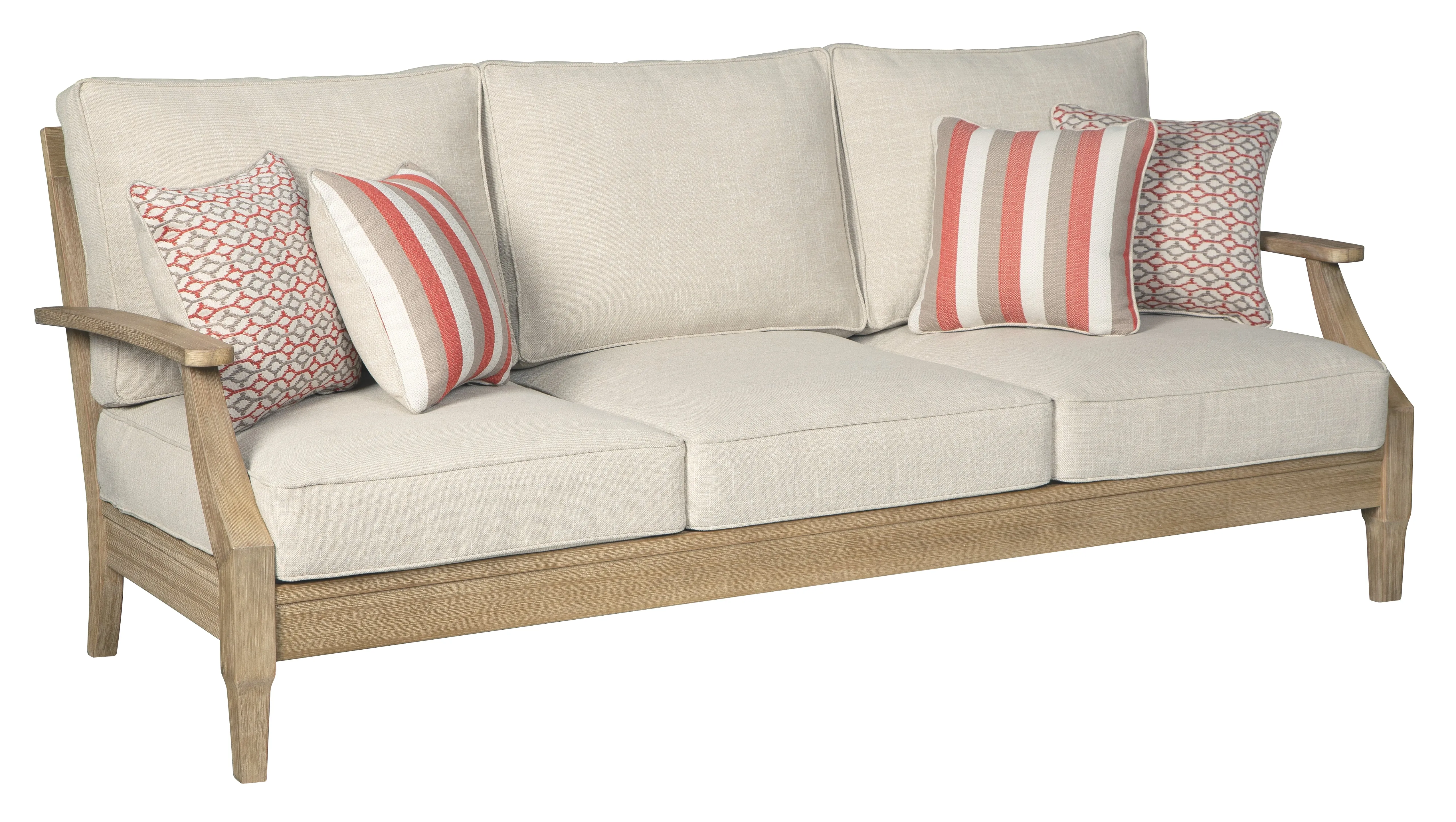 Clare View Signature Design by Ashley Sofa