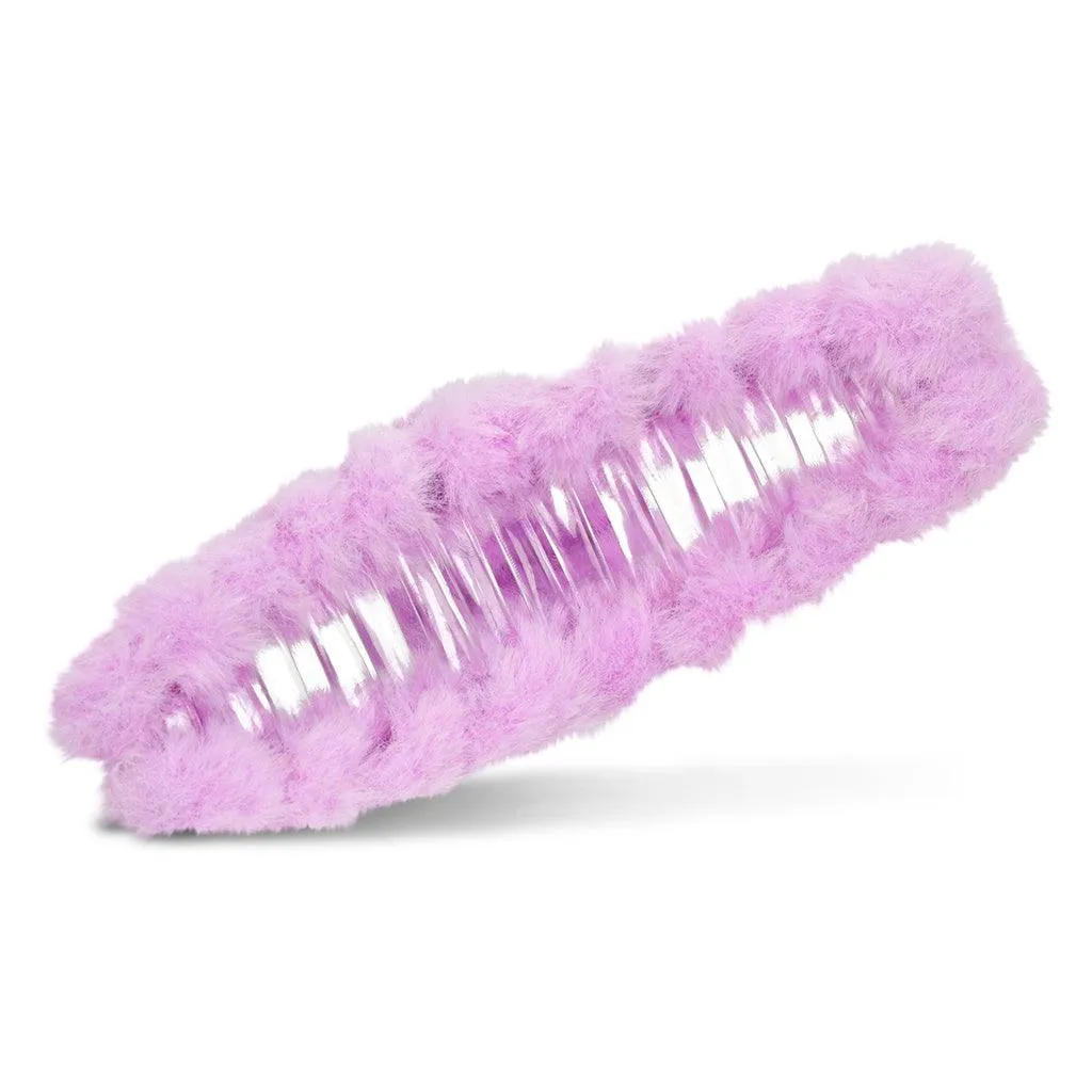 Clip | Cozy Hair Clips | IScream