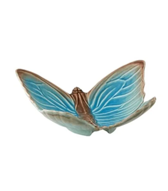 Cloudy Butterfly Collection