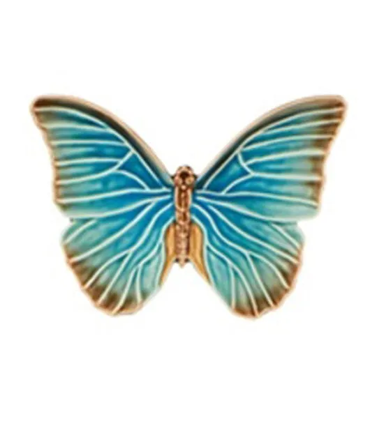 Cloudy Butterfly Collection