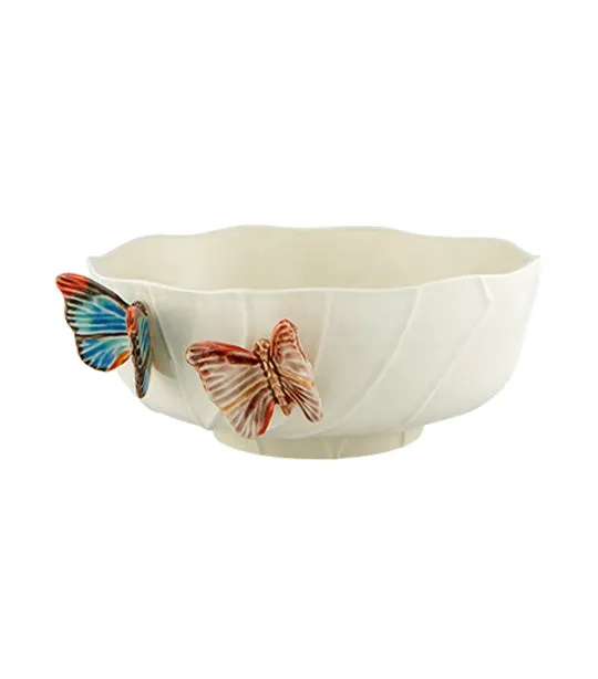 Cloudy Butterfly Collection