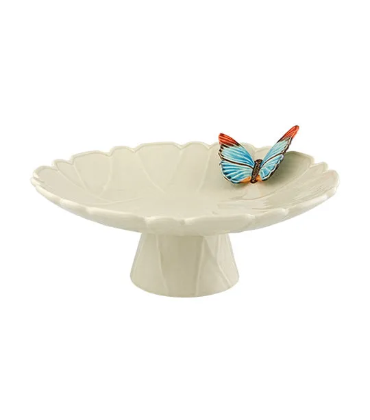 Cloudy Butterfly Collection