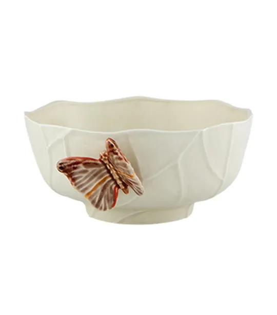 Cloudy Butterfly Collection