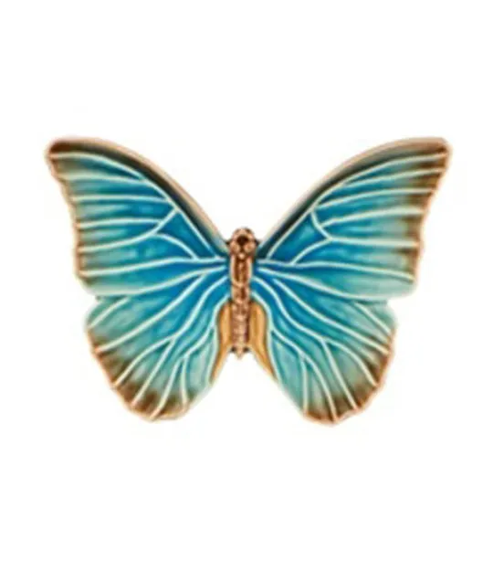 Cloudy Butterfly Collection