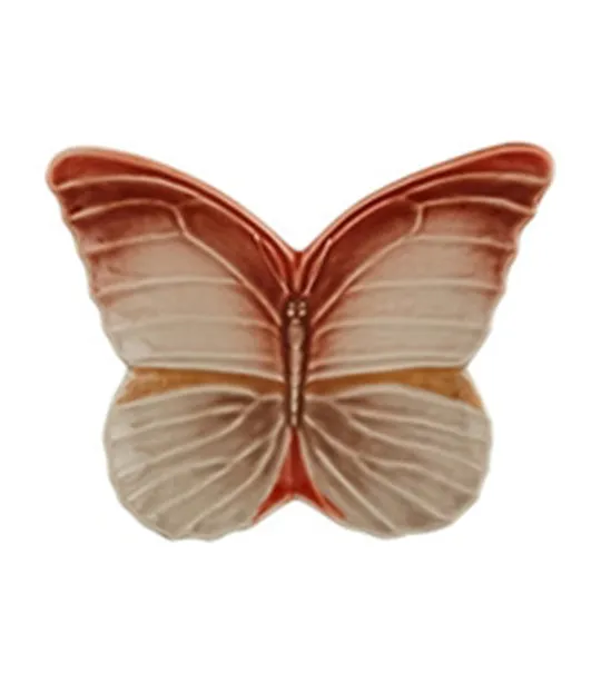 Cloudy Butterfly Collection