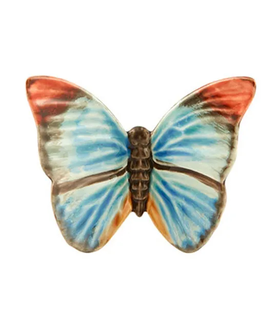 Cloudy Butterfly Collection