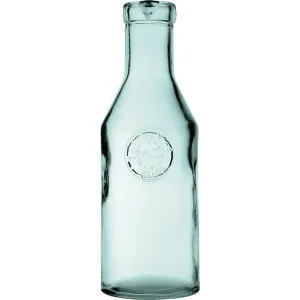 CN244 Utopia Authentico Water Bottle 1Ltr (Pack of 6)