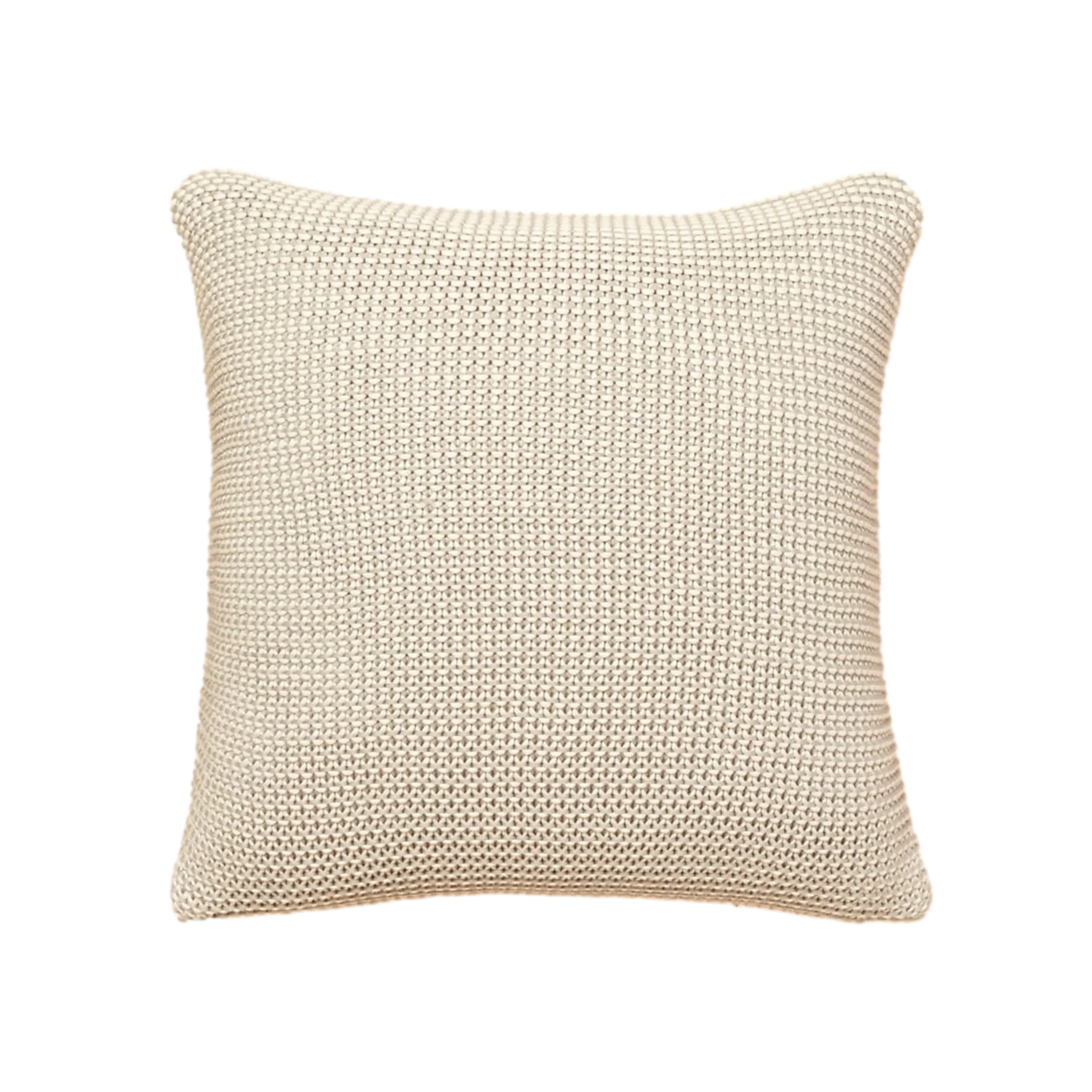 Cooper Pillow in Grey