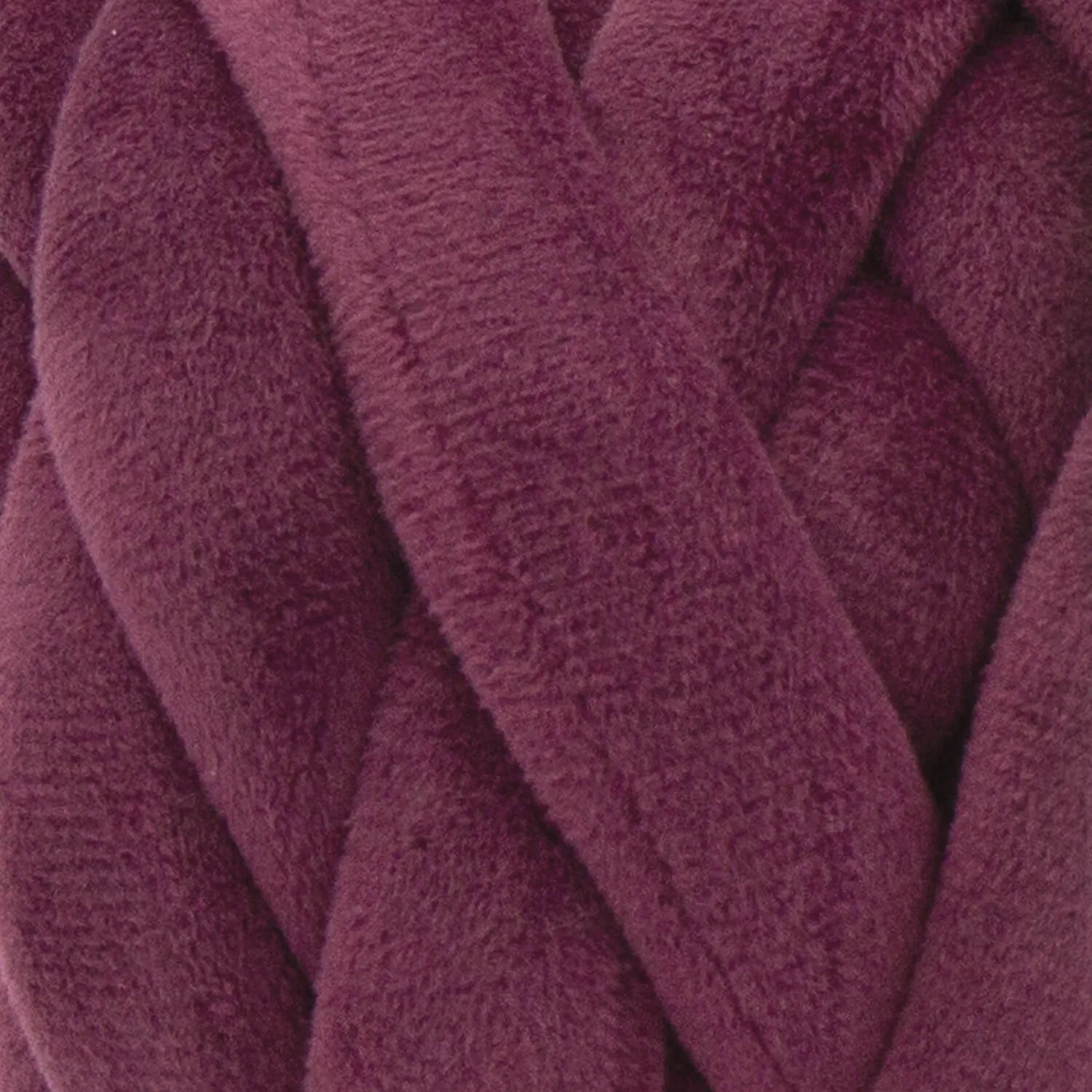 Cover Story™ Cozy Luxe Yarn