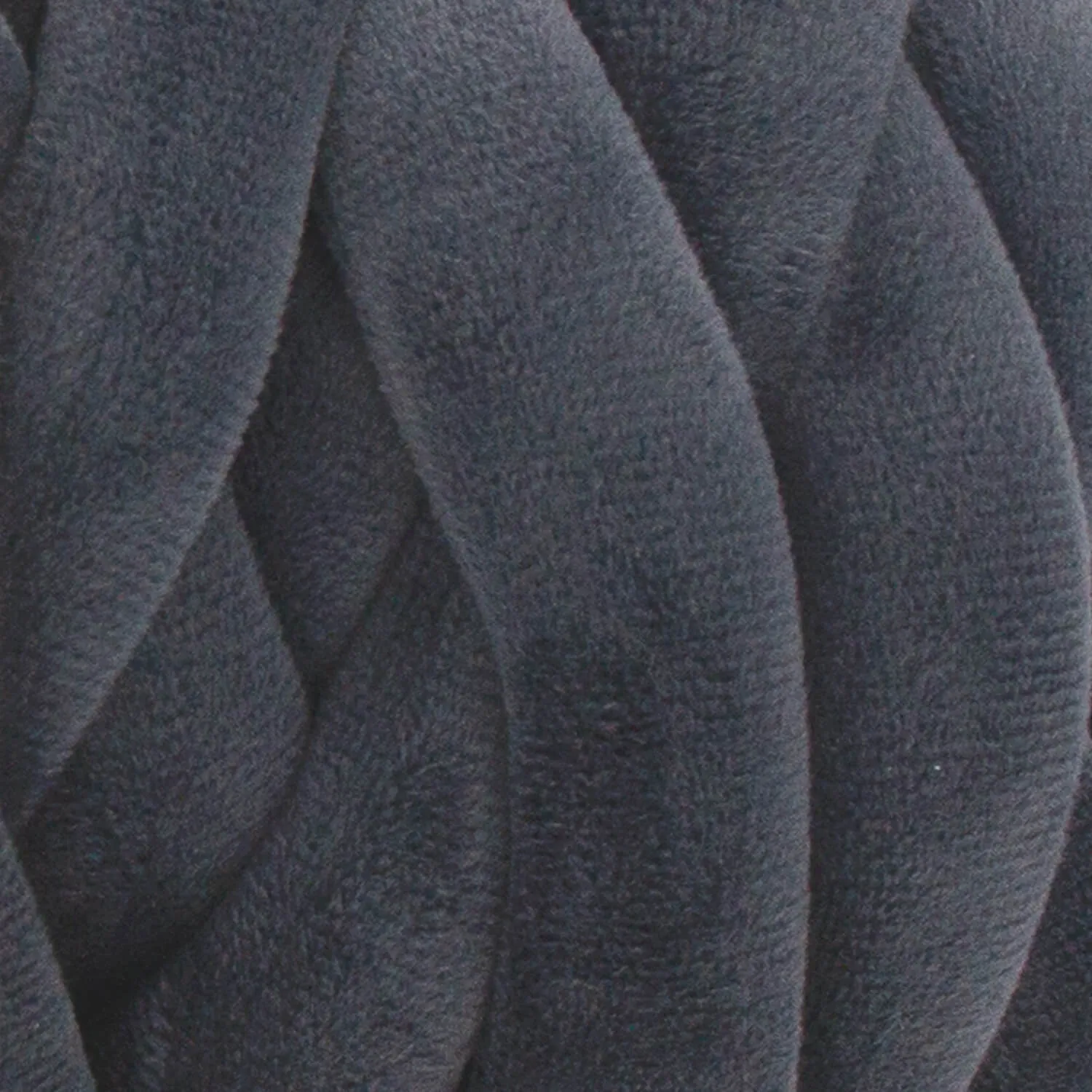 Cover Story™ Cozy Luxe Yarn
