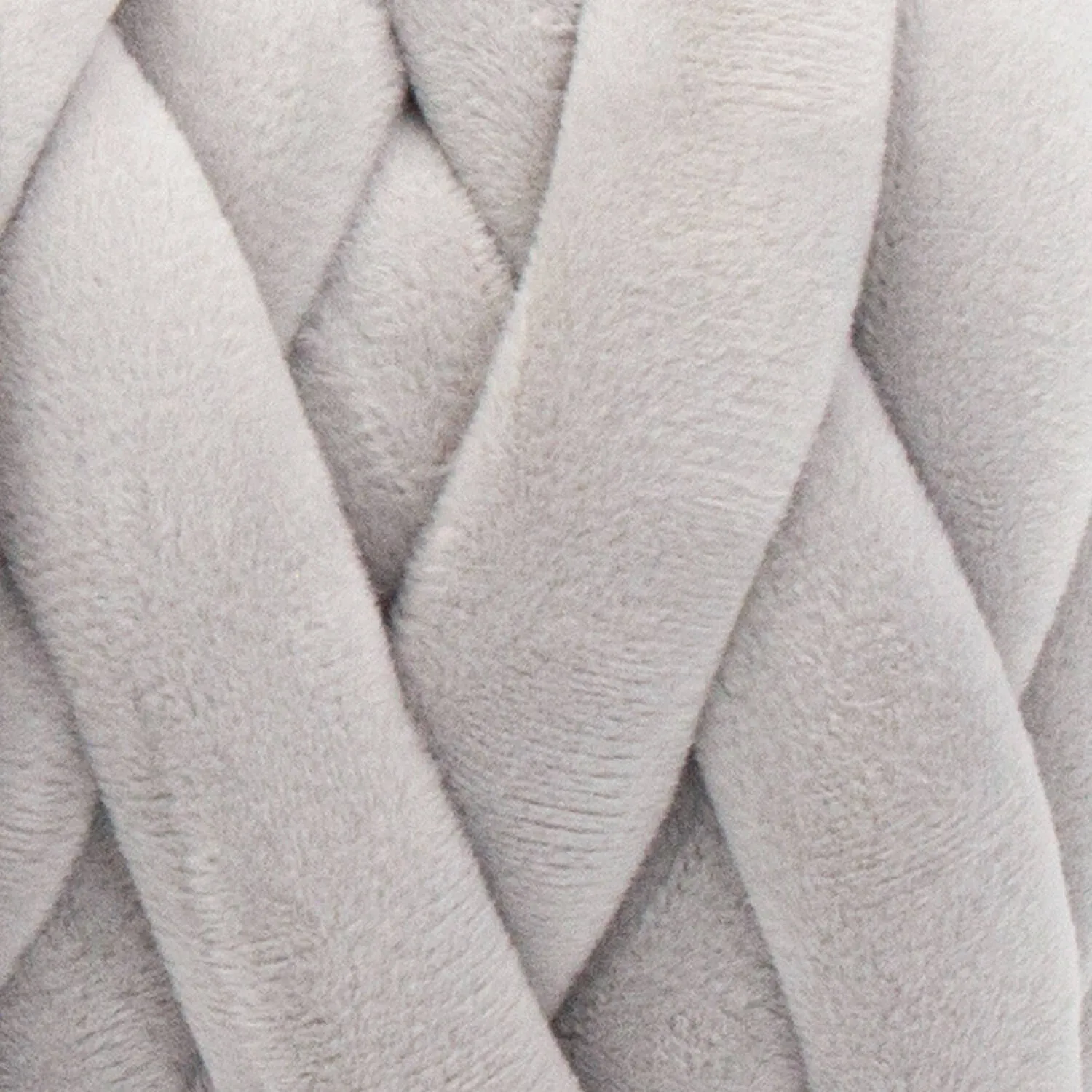 Cover Story™ Cozy Luxe Yarn