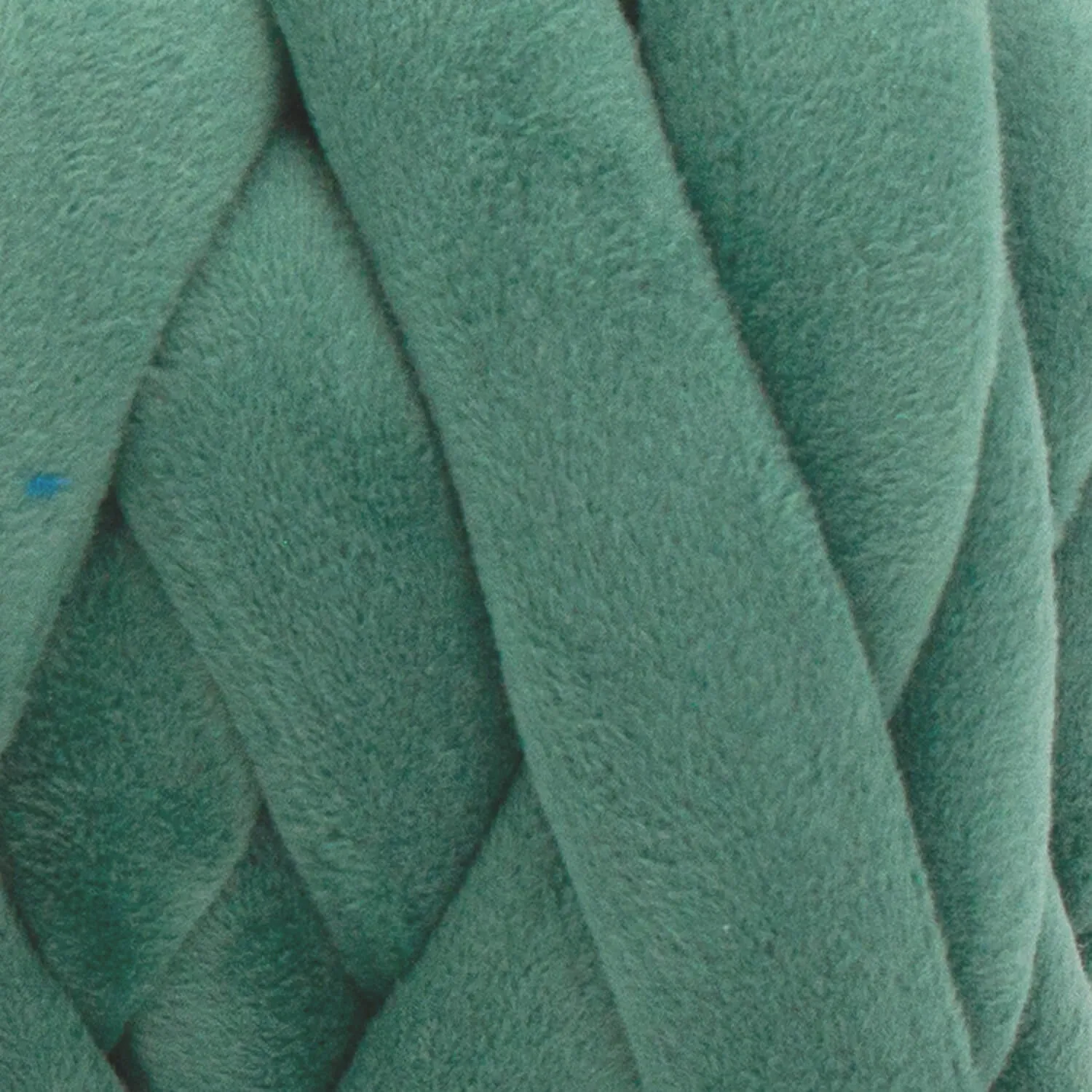 Cover Story™ Cozy Luxe Yarn