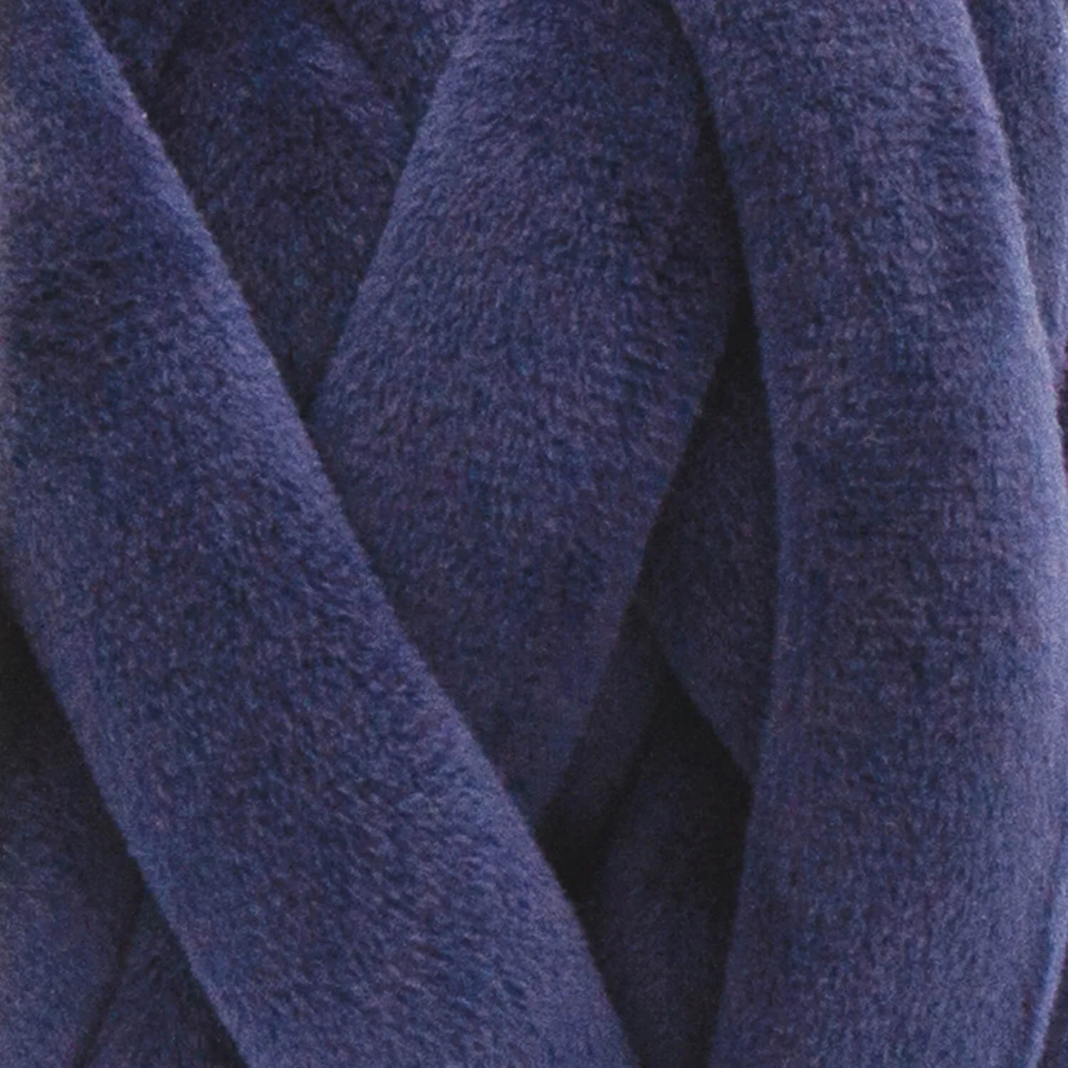 Cover Story™ Cozy Luxe Yarn